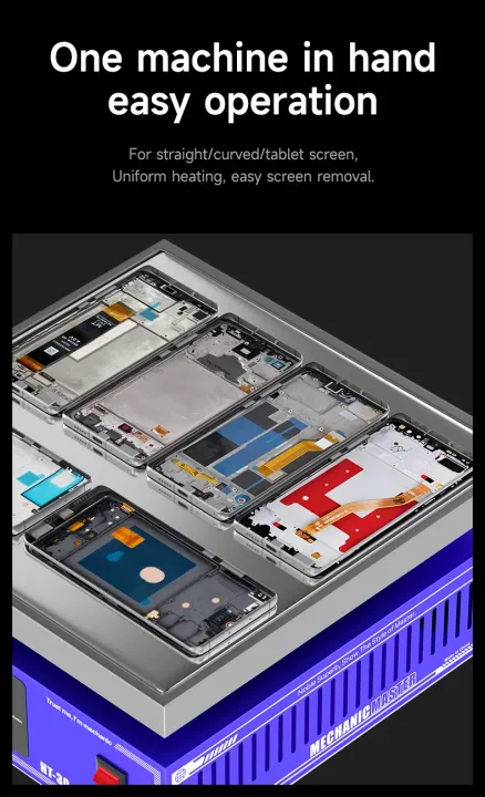 MC%20HT34%20Heating%20Platform%20%E2%80%93%20Precision%20Preheating%20&%20Rework%20Station%20for%20PCB%20&%20Electronics%20Repair%20-%20Image%205