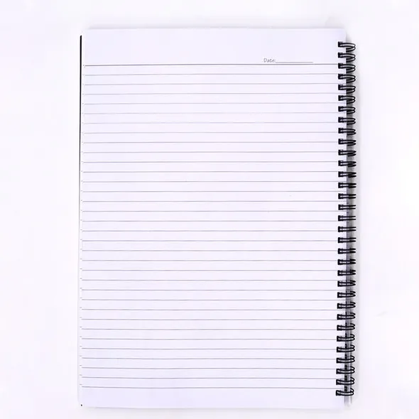 Customized%20Spiral%20Notebook%20A4%20Size%20-%20Image%202