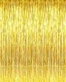 Happy birthday Decoration Set Theme Including 30 ( Black&Gold&Silver) Happy Birthday Black Banner or Golden Foil curtain. 