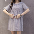 Women Maternity Dress Comfortable Women Maternity Accessories Dress. 