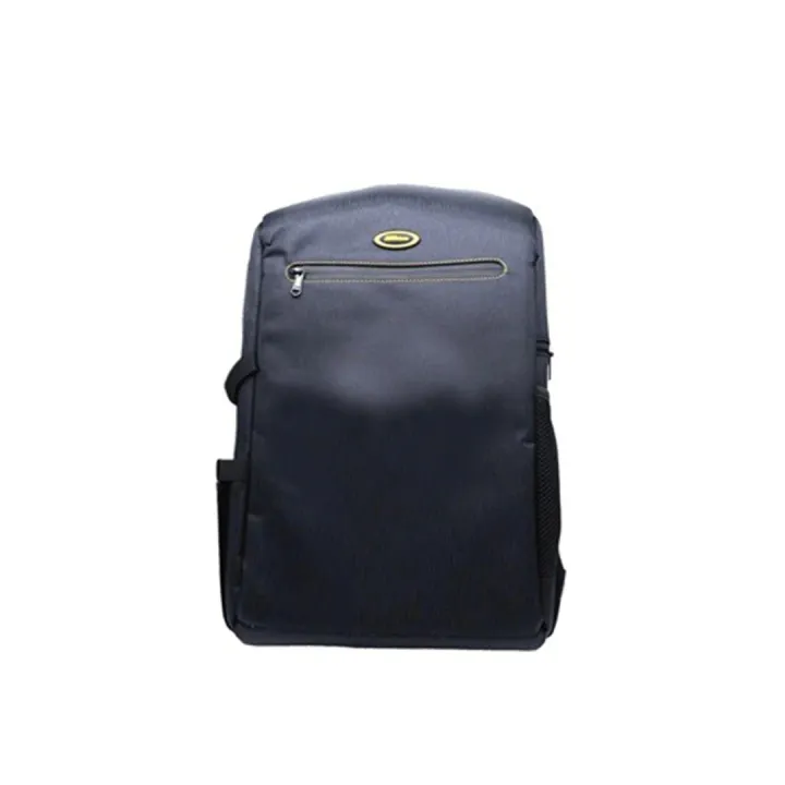 ORANGLES Backpack 5080 For DSLR Camera Very Good Quality Canon Nikon Sony - high resolution display - exposing craftsmanship - Image 2 of 2 | built for everyone | Backpack 5080 For DSLR Camera Very Good Quality Canon Nikon Sony for sale Georgia | Free Shipping ORANGLES