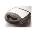 Sandwich Maker - DN-319. 