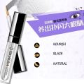 Bioaqua -Eyelashes Growth Serum For Women And For Girls 7ml. 