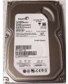 Internal PC Hard Disk / Hard drive HDD for PC/Desktop 80GB/160GB/320GB/500GB. 