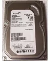 Internal PC Hard Disk / Hard drive HDD for PC/Desktop 80GB/160GB/320GB/500GB. 