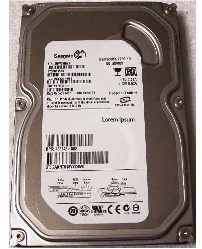 Internal%20PC%20Hard%20Disk%20/%20Hard%20drive%20HDD%20for%20PC/Desktop%2080GB/160GB/320GB/500GB%20-%20Image%203