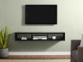 Wooden TV Conole for 34" LED TV | Wall Mounted Shelves | Nightstand Shelf | Floating Nightstand Shelf | TV Racks | Storage Shelf | TV LED Rack | LCD Floating Shelf | TV Stand | LED Console | LED Table | LED shelf | TV Box | LED wooden shelf. 