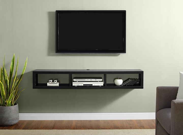 Wooden%20TV%20Conole%20for%2034"%20LED%20TV%20%7C%20Wall%20Mounted%20Shelves%20%7C%20Nightstand%20Shelf%20%7C%20Floating%20Nightstand%20Shelf%20%7C%20TV%20Racks%20%7C%20Storage%20Shelf%20%7C%20TV%20LED%20Rack%20%7C%20LCD%20Floating%20Shelf%20%7C%20TV%20Stand%20%7C%20LED%20Console%20%7C%20LED%20Table%20%7C%20LED%20shelf%20%7C%20TV%20Box%20%7C%20LED%20wooden%20shelf%20-%20Image%203