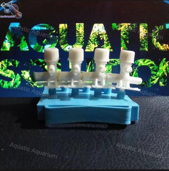 Aquarium%20Air%20Flow%20Splitter%20Fish%20Tank%20Air%20Control%20Valve%204%20Way%20-%20Image%202