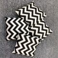 QS Digital Printed Luxury Cushion Cover Decorative Home Decoration Cushion Covers Sofa Cushion Covers - Sitting Cushion Covers - QS Bedding. 
