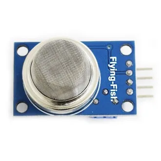 MQ-5%20Gas%20Sensor%20-%20Image%202