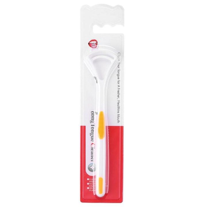 "Tongue%20Cleaner%20Scraper%20for%20Oral%20Hygiene%20%7C%20Dental%20Tongue%20Cleaning%20Tool%20for%20Fresh%20Breath"%20-%20Image%207