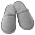 IKEA : TASJON : Slippers. 