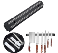 Magnetic Knife Strip Kitchen Tools Strong Magnetic Knife Holder 38cm~50cm. 