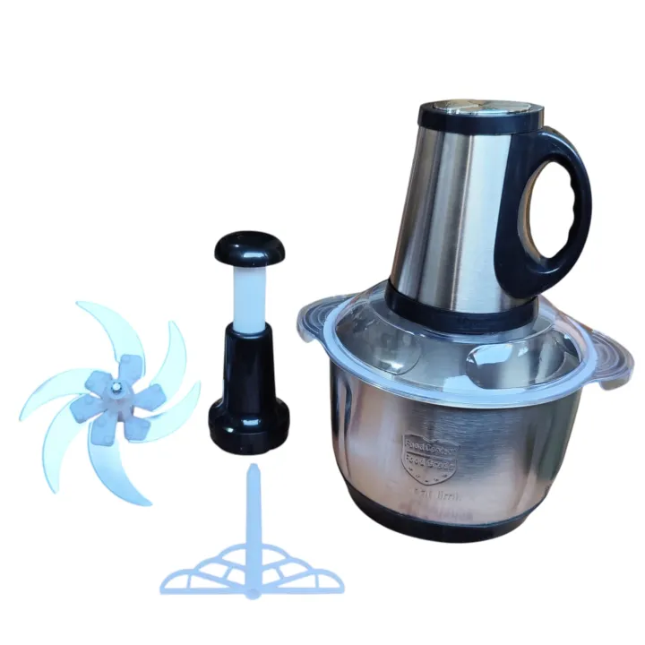 Electric/Manual%20Chopper%206%20Blades%20Stainless%20Steel%203%20Speeds%205%20Liters%20Big%20Capacity%20Electric%20Meat%20Grinder%20Food%20Processor%20Chopper%20Mincer%20Compact%20Body%20Design%20Beautiful%20Durable%20-%20Image%204