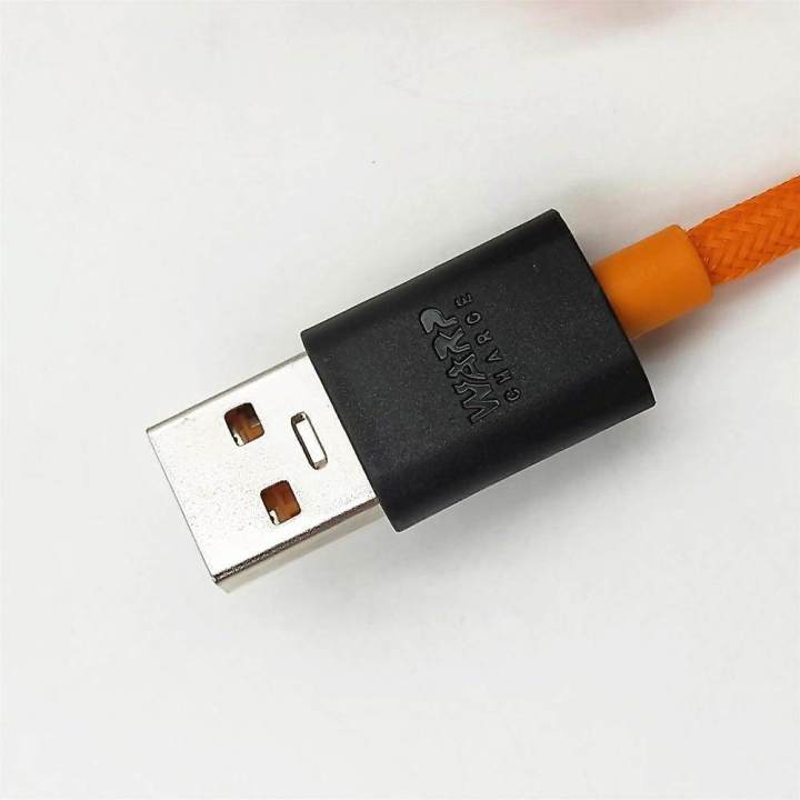 Original%20Oneplus%208%208T%207%207T%206t%206%205t%205%203%203t%20Mclaren%20Cable%20USB%20Type%20C%20warp%20Dash%20Charge%20Fast%20Charging%20USB-C%20Oneplus6T%20cord%201m%205v%204a%20McLaren%20Edition%20-%20Fast%20Charging%20&%20Data%20Transfer%20-%20Type-C%20Cable%20-%20Image%203