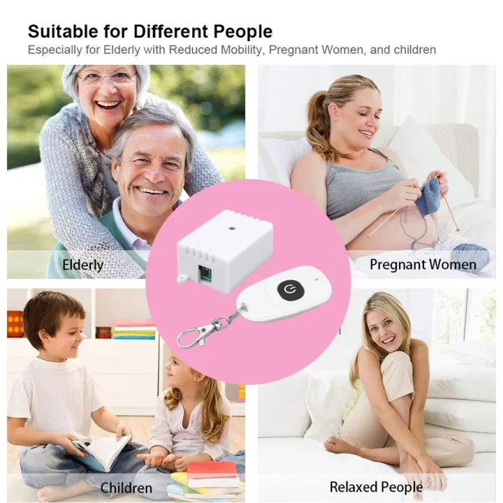 Motor%20Wireless%20RF%20433mhz%20Remote%20control%20Switch%20for%20Water%20pump%20220v%207A%201750W%20capacity%20upto%2050m%20range%20Connects%20multiple%20remotes%20-%20Image%208