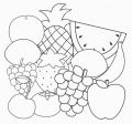 4 Learning Coloring Books with Color Pencils Set Color & painting activity for kids Coloring Book Set for kids. 