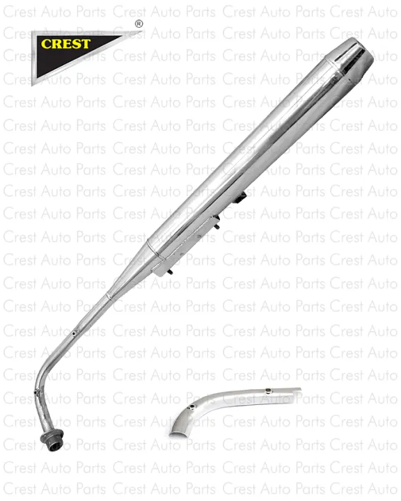 SILENCER%20COMPLETE%20CDI70%20OEM%20QUALITY%20(BOX%20PACK)%20ALL%2070CC%20MODELS%20-%20Image%202