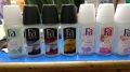fa Roll on Deo 50ml 1pc. 