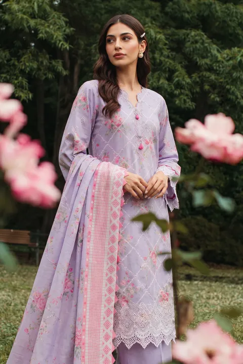 Zellbury%20Unstitched%203%20Piece%20Cotton%20Embroidered%20Shirt%20Shalwar%20Dupatta%20-%204097%20Unstitched%20Fabric%20For%20Women%20-%20Unstitched%20Suit%20For%20Women%20-%20Tissue%20Silk%20Dupatta%20Cotton%20Trouser%20-%20Summer%20'1.0%20-%20Chikankari,%20Signature%20Unstitched%20Collection-2026%20-%20Image%208