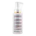 Bremod Coney Support Original Moisture Shampoo, 300ml. 