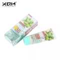 Original XQM BB Cream. 