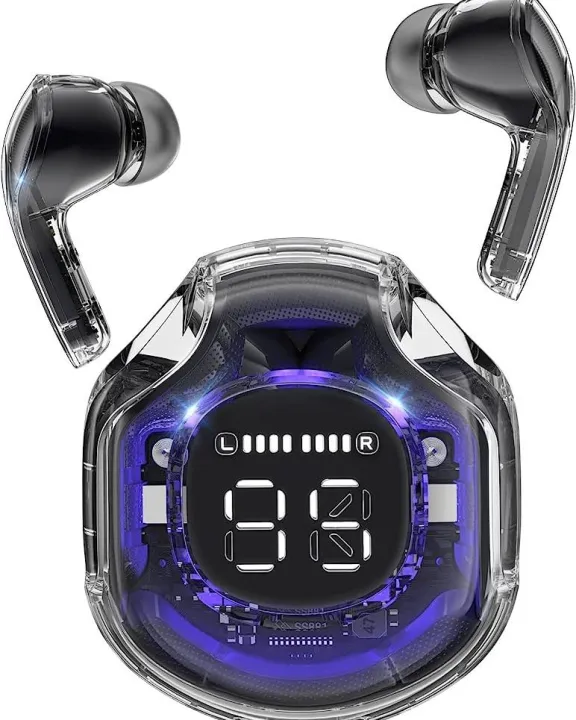 Air%2039%20Wireless%20Earbuds%20-%20Transparent%20AirPods%20with%20High-Quality%20Sound%20and%20Long%20Battery%20Life%20-%20Image%202