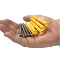 Heavy Duty Hammock Hanging Kit Eye Plates Ceiling Wall Mount Anchor Hooks Hanger for Hammock Swing Chair. 