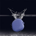 yaFor Samsung Galaxy Buds 2 Case For Samsung Buds Pro Live Case Soft Silicone Cover For Samsung Buds2 Buds Live Capa Coque Funda. 