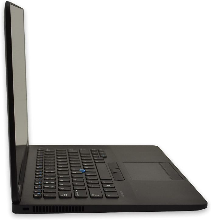 Dell%20Latitude%20E7470%20Laptop%20%7C%20Intel%20Core%20i5-6300U%202.6GHZ%20%7C%2014%20Inch%20Full%20HD%201080p%20%7C%208GB%20RAM%20DDR4%20%7C%20256GB%20Solid%20State%20Drive%20%7C%20Windows%2010%20Pro%2064bit%20-%20Image%202