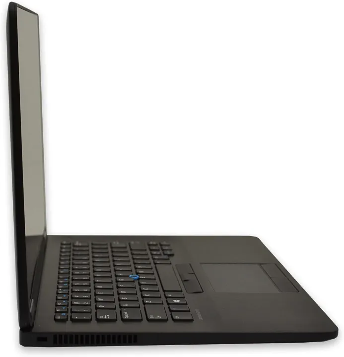Dell%20Latitude%20E7470%20Laptop%20%7C%20Intel%20Core%20i5-6300U%202.6GHZ%20%7C%2014%20Inch%20Full%20HD%201080p%20%7C%208GB%20RAM%20DDR4%20%7C%20256GB%20Solid%20State%20Drive%20%7C%20Windows%2010%20Pro%2064bit%20-%20Image%202