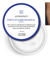 Aveessence Stretch mark removal cream After pregnancy for stretch marks Stretch mark treatment How to remove stretch marks fast Top stretch mark creams for 2025 Natural stretch mark removal Stretch mark cream for pregnancy Effective stretch mark. 