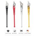Litepro Bicycle Kick Stand Road Bike Kickstand Mountain Bike Bicycle Cycle Rack for Brompton Accessories(). 