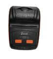 Portable Bluetooth Thermal Receipt Printer / Wireless Bluetooth Thermal Mobile Receipt POS Printer 58 mm (2 inch)  / Bluetooth Mobile Thermal Receipt Printer. 