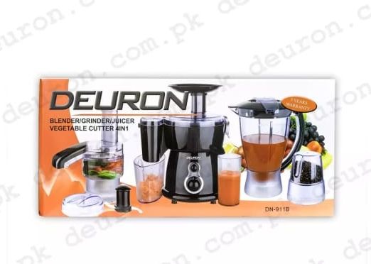 Deuron%20food%20factory.%20-%20Image%203