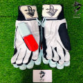 Spartan batting gloves High Quality Cricket Batting Gloves Premium edition cricket gloves edition by Beynaam online store. 