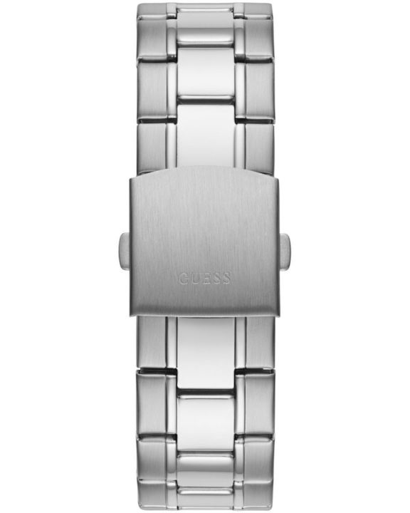 Guess%20Commander%20Black%20Dial%20Silver%20Stainless%20Steel%20Chronograph%20Watch%20For%20Men-%20GW0056G1%20-%20Image%205