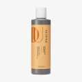 DUOLOGI Intense Repair Shampoo. 