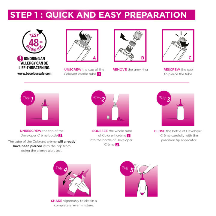 LOreal%20Paris%20Casting%20Creme%20Gloss%20-%20513%20Ashy%20Nude%20Brown%20Hair%20Color%20-%20Image%205