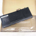 New Laptop Notebook 4 Cell  Battery For   XPS 13 - 9360 Series  PW23Y. 