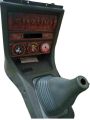 Suzuki Mehran Console Gear Box. 