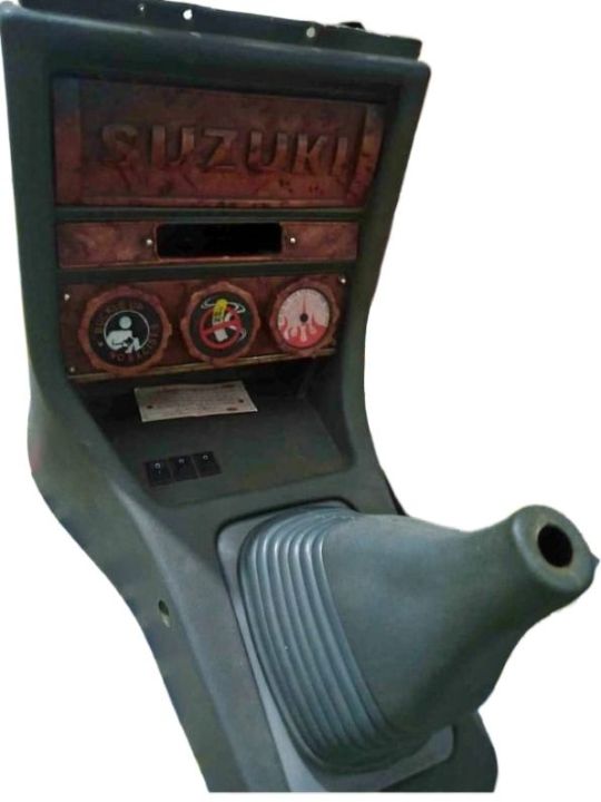 Suzuki%20Mehran%20Console%20Gear%20Box%20-%20Image%202