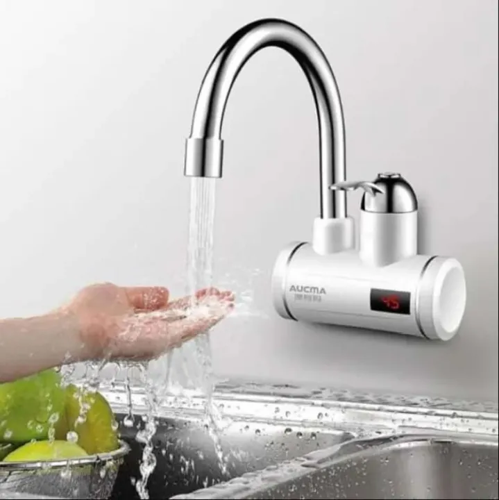 Electric%20Instant%20Water%20Heater%20Faucet%20Tap%20with%20Shower%20Head%20-%20Digital%20Display,%20Energy-Saving,%20Shockproof%20ABS%20Body%20-%20Image%205