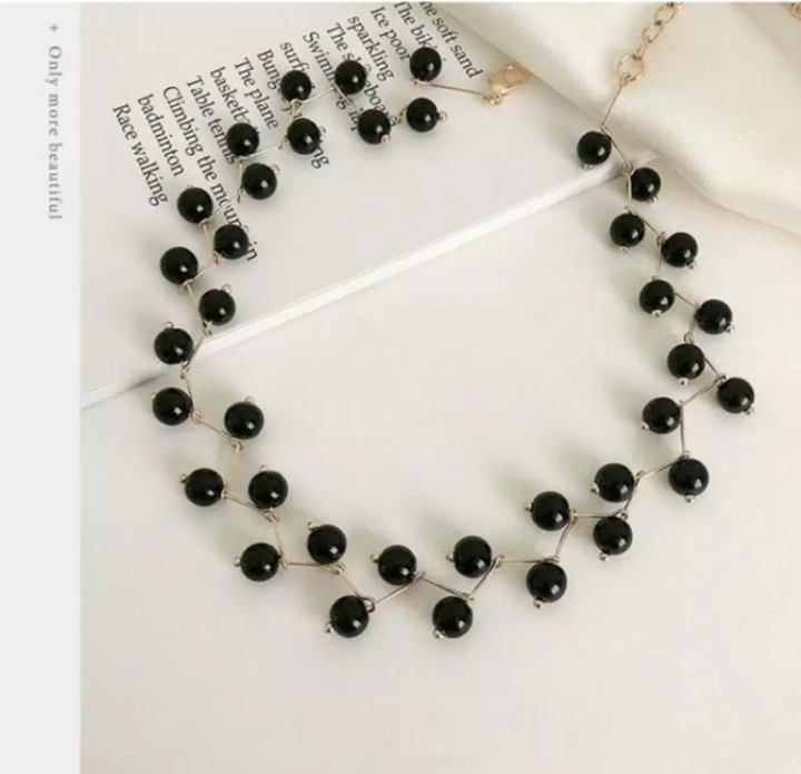 Black%20Pearl%20Choker%20Necklace%20for%20Women%20&%20Girls%20%7C%20CHOKER%20%7C%20Simple%20Necklace%20for%20Girls%20-%201Pc%20-%20Image%203