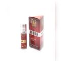 Desire - 6 ml - Attar - non alcoholic perfume - roll on bottle - long lasting - SAC. 