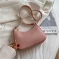 Women's bags Shoulder Bags Latest Design; Arm Bag A.R Style New Ladies Bags. 
