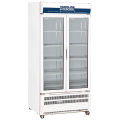 VARIOLINE INTERCOOL CHILLER Refrigerator SVC-1000 AY. 
