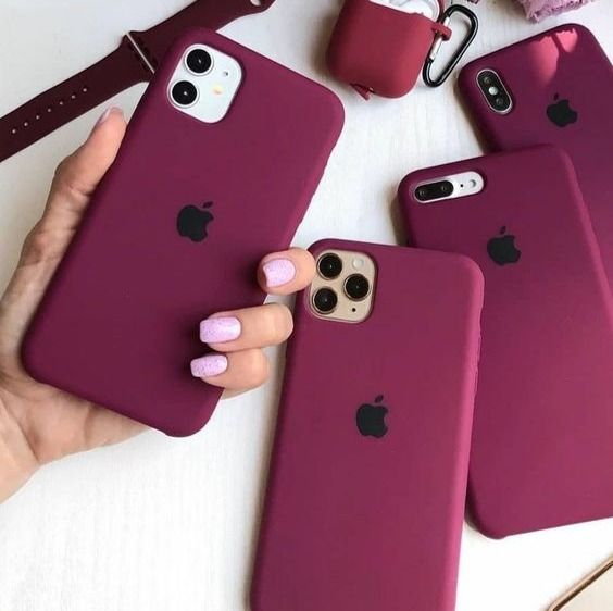 Silicone%20Phone%20Cases%20For%20iPhone%2016Promax,%2016Pro,%2016,%2015Promax,%2015Pro,%2015Plus,%20iPhone%2015,%2014Promax,%2014Pro,%2014Plus,%2014,%2013Promax,%2013Pro,%2013,%2012Promax,%2012Pro,%2012,%2011Promax,%2011Pro,%2011,%20X/Xs,%20XMAX%20%7C%20Most%20Selling%20Mobile%20Cases%20Online%20%7C%20New%20Covers%20For%20iPhone%20-%20Image%208