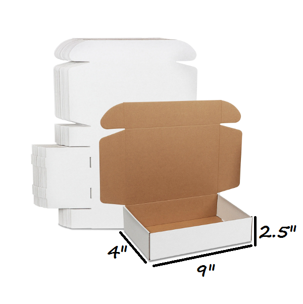 Pack%20of%2050%20Cardboard%20Hard%20Boxes%20For%20Courier%20&%20Gifts%20Packing%20-%20Image%202